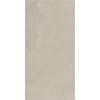 DORSET 12 RM rett. The Rock 120 x 60 x 1 cm