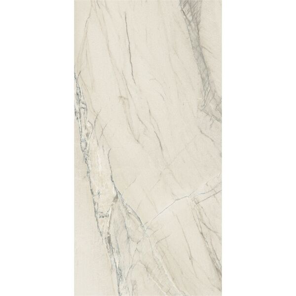 MACAUB 12 RM rett. The Rock 120 x 60 x 1 cm