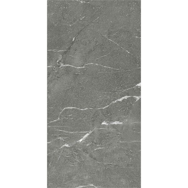 NEGRES 12 RM rett. The Rock 120 x 60 x 1 cm