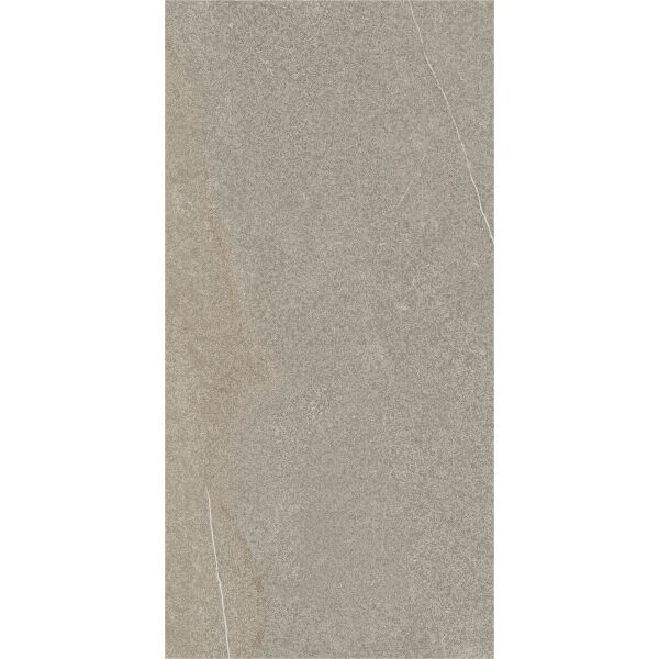 PIASEN 12 RM rett. The Rock 120 x 60 x 1 cm