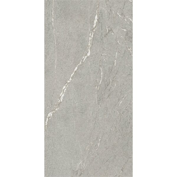 SOAPST 12 RM rett. The Rock 120 x 60 x 1 cm