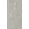 SOAPST 12 RM rett. The Rock 120 x 60 x 1 cm