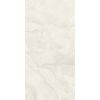 ARDESI R12 RM rett. The Rock 120 x 60 x 1 cm