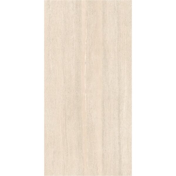 BORVEN R12 RM rett. The Rock 120 x 60 x 1 cm