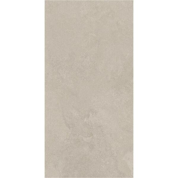 DORSET R12 RM rett. The Rock 120 x 60 x 1 cm