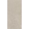 DORSET R12 RM rett. The Rock 120 x 60 x 1 cm