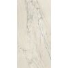 MACAUB R12 RM rett. The Rock 120 x 60 x 1 cm