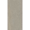 PIASEN R12 RM rett. The Rock 120 x 60 x 1 cm