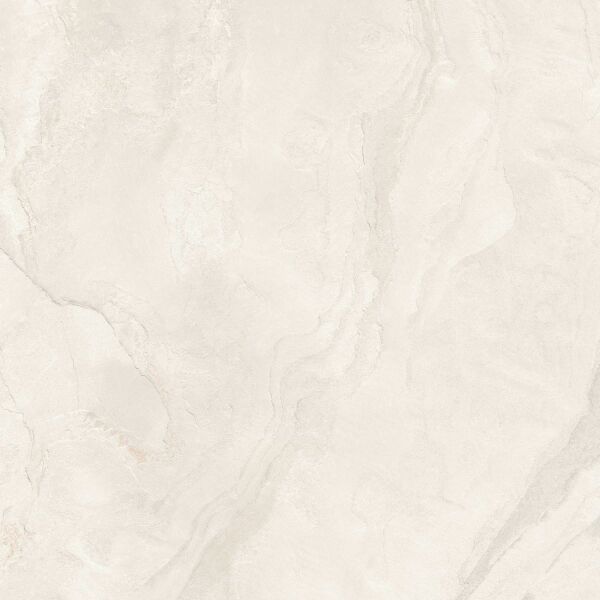 ARDESI6 60 RM rett. The Rock 60 x 60 x 0,65 cm