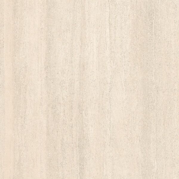 BORVEN6 60 RM rett. The Rock 60 x 60 x 0,65 cm