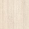 BORVEN6 60 RM rett. The Rock 60 x 60 x 0,65 cm