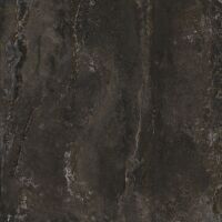 Burnished natur Flowtech