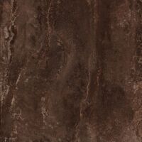 Russet natur Flowtech