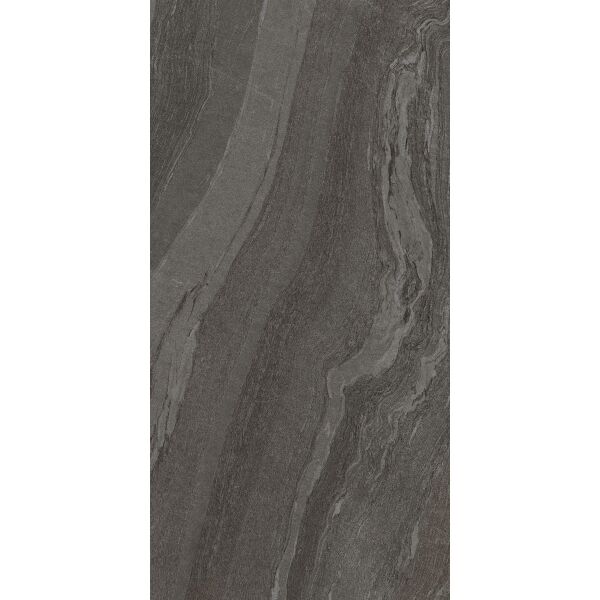 Bark grip Woodslate Life 120 x 60 cm