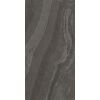 Bark grip Woodslate Life 120 x 60 cm