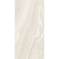 Cotton grip Woodslate Life 120 x 60 cm