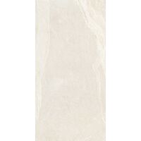 Cotton natur Woodslate Life