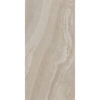 Dove grip Woodslate Life 120 x 60 cm