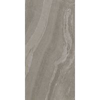 Storm grip Woodslate Life 120 x 60 cm