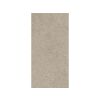 Lithos Brown bocciardato-matte Sensi