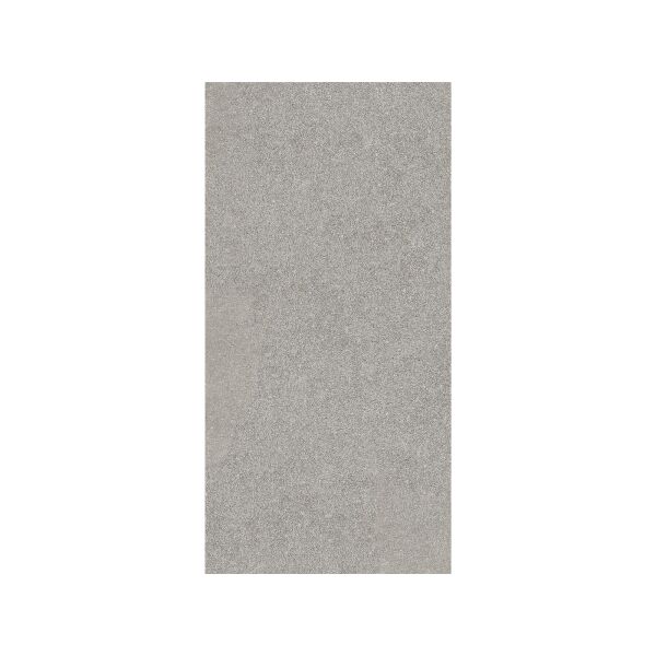 Sand Taupe matte Sensi