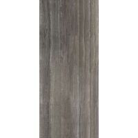 Compatta Pisé Ghiaia