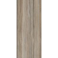 Compatta Pisé Mélange